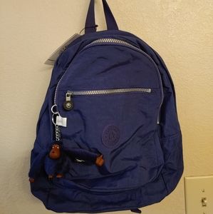 Kipling Challenger backpack